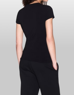 ARMANI EXCHANGE ТЕНИСКА XW001362AF16294 gallery image 8