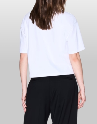 ARMANI EXCHANGE ТЕНИСКА XW001364AF15085 gallery image 3