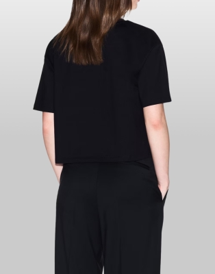 ARMANI EXCHANGE ТЕНИСКА XW001364AF15085 gallery image 6