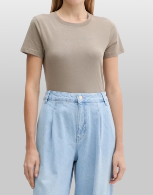 ARMANI EXCHANGE ТЕНИСКА XW001366AF10356 gallery image 1