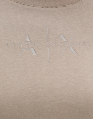 ARMANI EXCHANGE ТЕНИСКА XW001366AF10356 gallery image 3