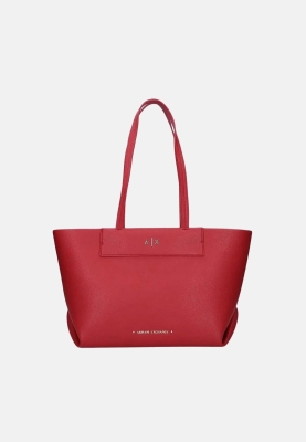 ARMANI EXCHANGE ЧАНТА XW001538AF26447 gallery image 1