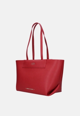 ARMANI EXCHANGE ЧАНТА XW001538AF26447 gallery image 2