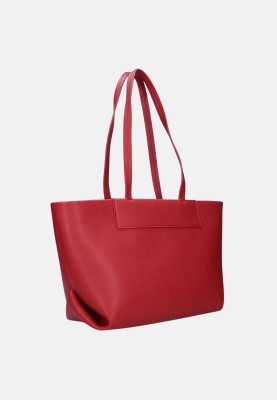 ARMANI EXCHANGE ЧАНТА XW001538AF26447 gallery image 3