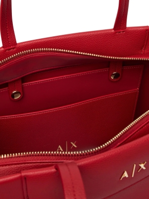 ARMANI EXCHANGE ЧАНТА XW001538AF26447 gallery image 6