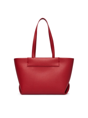 ARMANI EXCHANGE ЧАНТА XW001538AF26447 gallery image 7