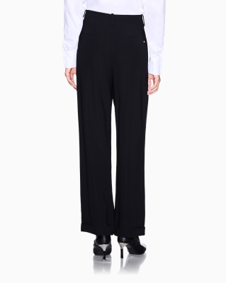 ARMANI EXCHANGE ПАНТАЛОН XW002496AF16148 gallery image 5