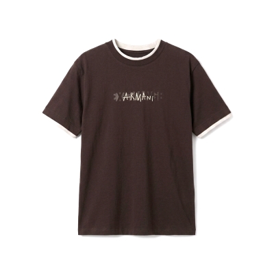 ARMANI EXCHANGE ТЕНИСКА XW002559AF23954 gallery image 5