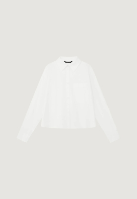 ARMANI EXCHANGE РИЗА XW002700AF25758 gallery image 2