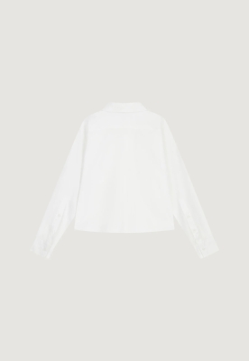 ARMANI EXCHANGE РИЗА XW002700AF25758 gallery image 3