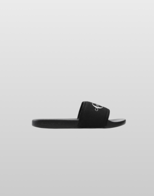 CALVIN KLEIN JEANS ЧЕХЛИ YM0YM00061 gallery image 2