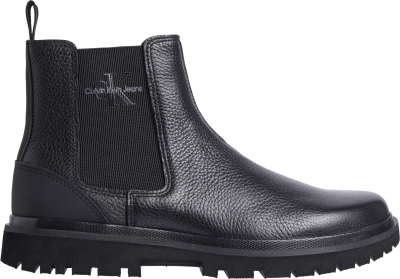 CALVIN KLEIN JEANS БОТИ YM0YM00750 gallery image 5