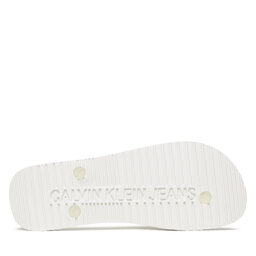 CALVIN KLEIN джапанки YM0YM00838 gallery image 20