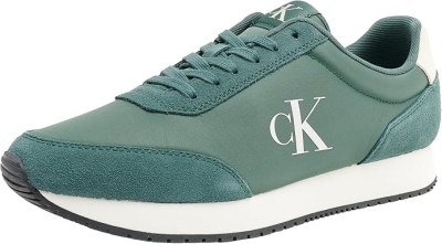 CALVIN KLEIN СНИКЪРСИ YM0YM01119 gallery image 3