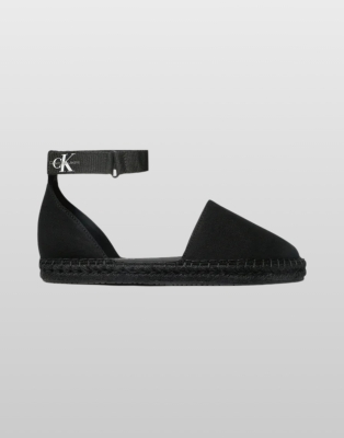 CALVIN KLEIN Обувки YW0YW01027 gallery image 2