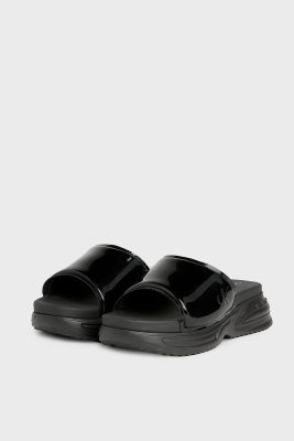 CALVIN KLEIN ДЖАПАНКИ YW0YW01404 gallery image 2