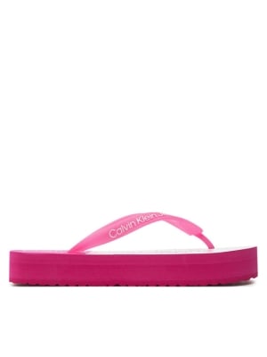 CALVIN KLEIN ДЖАПАНКИ YW0YW01617 gallery image 1