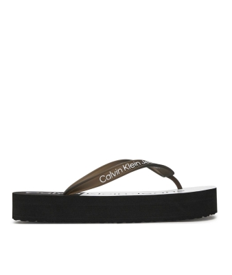 CALVIN KLEIN ДЖАПАНКИ YW0YW01617 gallery image 5