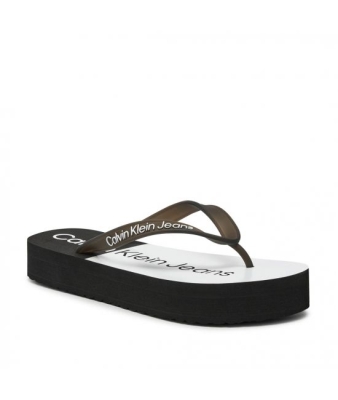 CALVIN KLEIN ДЖАПАНКИ YW0YW01617 gallery image 7