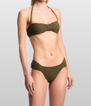 EMPORIO ARMANI SWIMWEAR БАНСКИ EW003294AF20247
