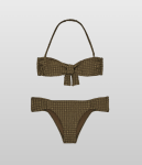 EMPORIO ARMANI SWIMWEAR БАНСКИ EW003294AF20247