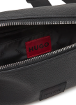 HUGO RED ЧАНТА 50535679