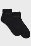 HUGO RED ЧОРАПИ 50560891