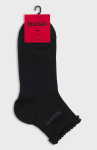 HUGO RED ЧОРАПИ 50560891