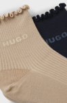 HUGO RED ЧОРАПИ 50560891