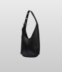 BOSS BLACK ЧАНТА 50568173