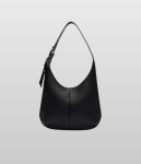 BOSS BLACK ЧАНТА 50568173