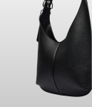 BOSS BLACK ЧАНТА 50568173