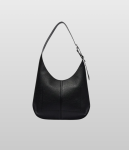 BOSS BLACK ЧАНТА 50568173