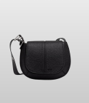 BOSS BLACK ЧАНТА 50568174