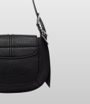 BOSS BLACK ЧАНТА 50568174