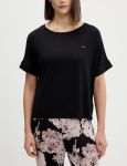 BOSS BLACK ПИЖАМА КОМПЛЕКТ 50566069