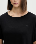 BOSS BLACK ПИЖАМА КОМПЛЕКТ 50566069