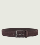 BOSS BLACK КОЛАН 50563958