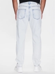 CALVIN KLEIN JEANS ДЪНКИ J30J322829