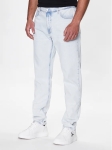 CALVIN KLEIN JEANS ДЪНКИ J30J322829