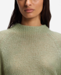 BOSS BLACK ПУЛОВЕР 50564438