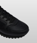 BOSS BLACK СНИКЪРСИ 50568574