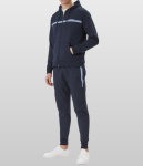 BOSS BLACK СУИТШЪРТ 50554785
