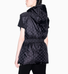 ARMANI EXCHANGE ЕЛЕК XW002432AF26068