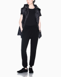 ARMANI EXCHANGE ЕЛЕК XW002432AF26068
