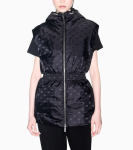 ARMANI EXCHANGE ЕЛЕК XW002432AF26068