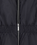 ARMANI EXCHANGE ЕЛЕК XW002432AF26068