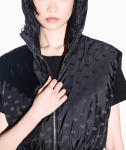 ARMANI EXCHANGE ЕЛЕК XW002432AF26068
