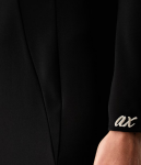 ARMANI EXCHANGE РОКЛЯ XW002468AF16125