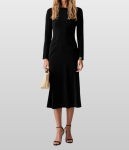 ARMANI EXCHANGE РОКЛЯ XW002468AF16125